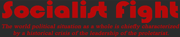 SF Banner (Leadership)